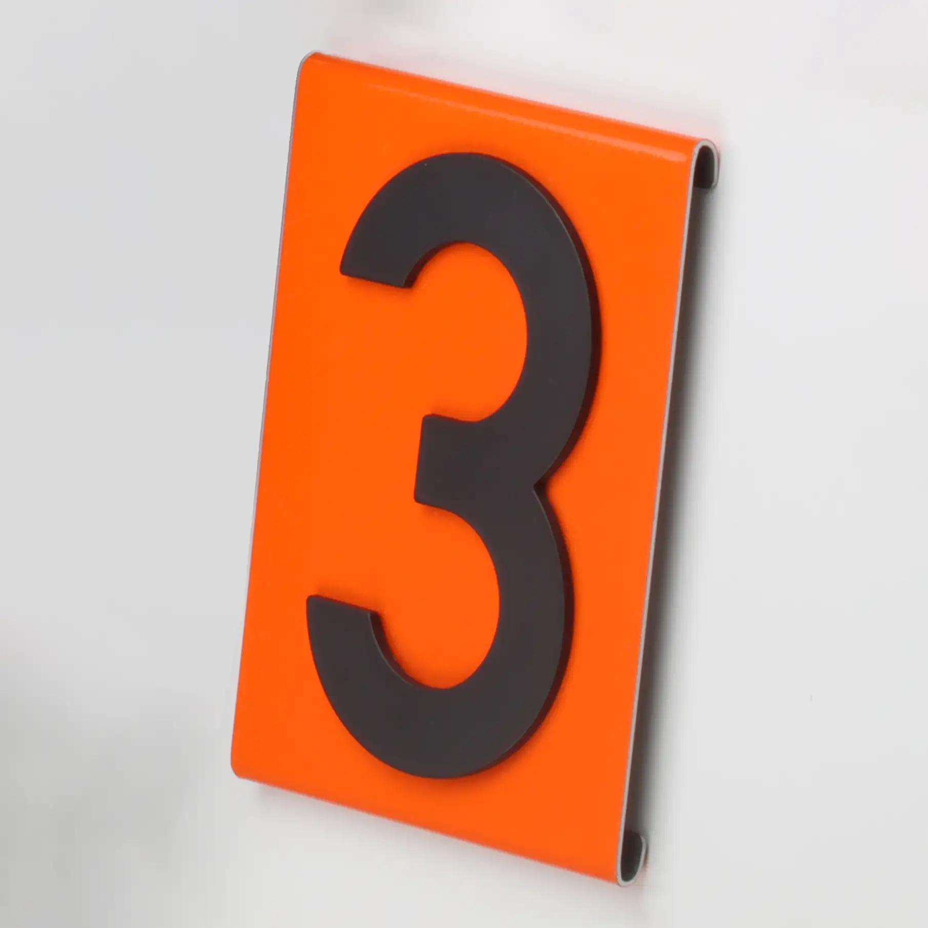 gefahrgut-traegerelement-612013