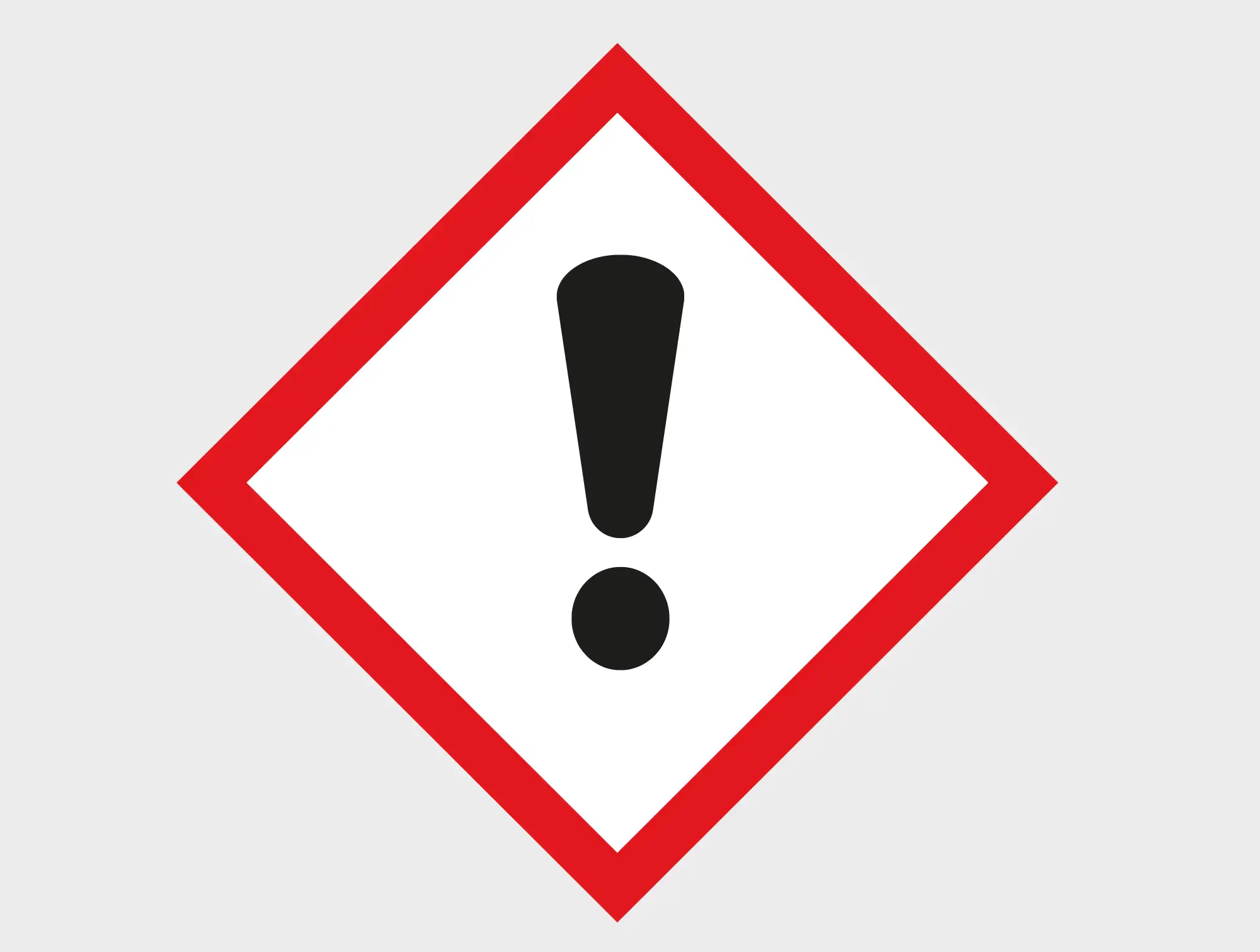 gesundheitsgefahr-aetzwirkung-oder-reizwirkung-590100