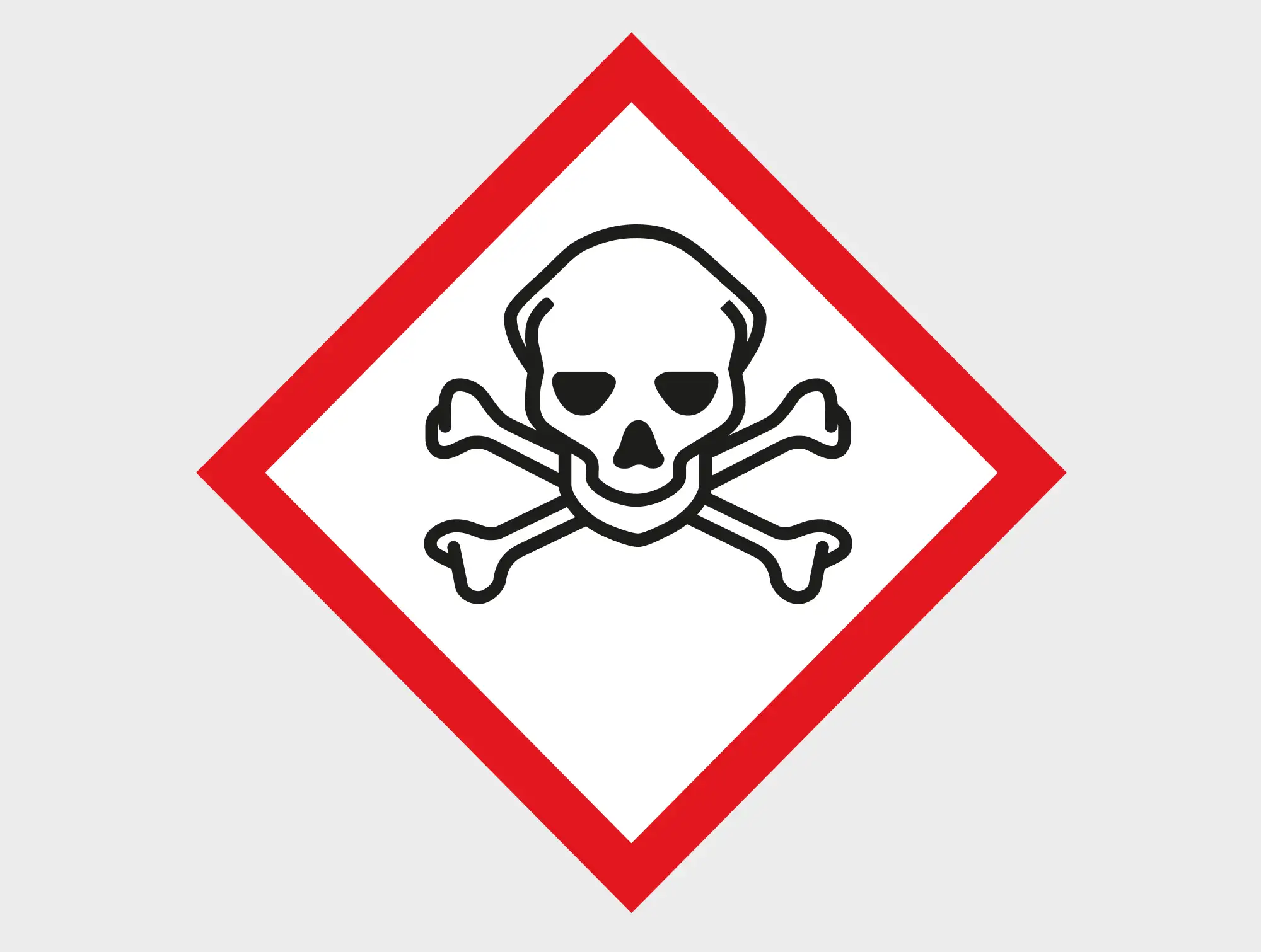 giftig-sehr-giftig-590106-590107