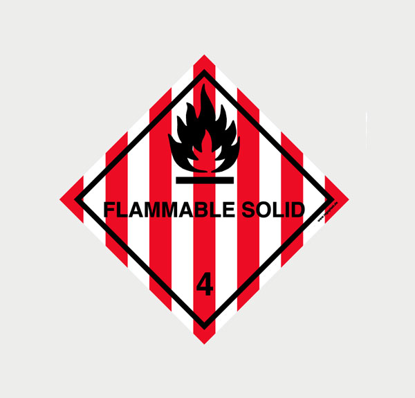 schildhalter-klasse-4-620725