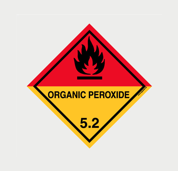 schildhalter-klasse-5-620735-w