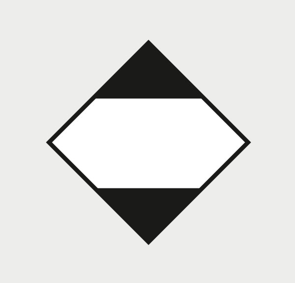 schildhalter-zusatzkennzeichnung-620739