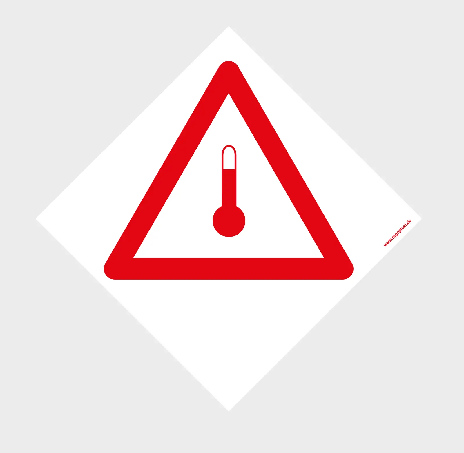 unter-temperatur-transportierte-ladung-620736