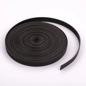 Befestigungstechnik Schnellmontageband