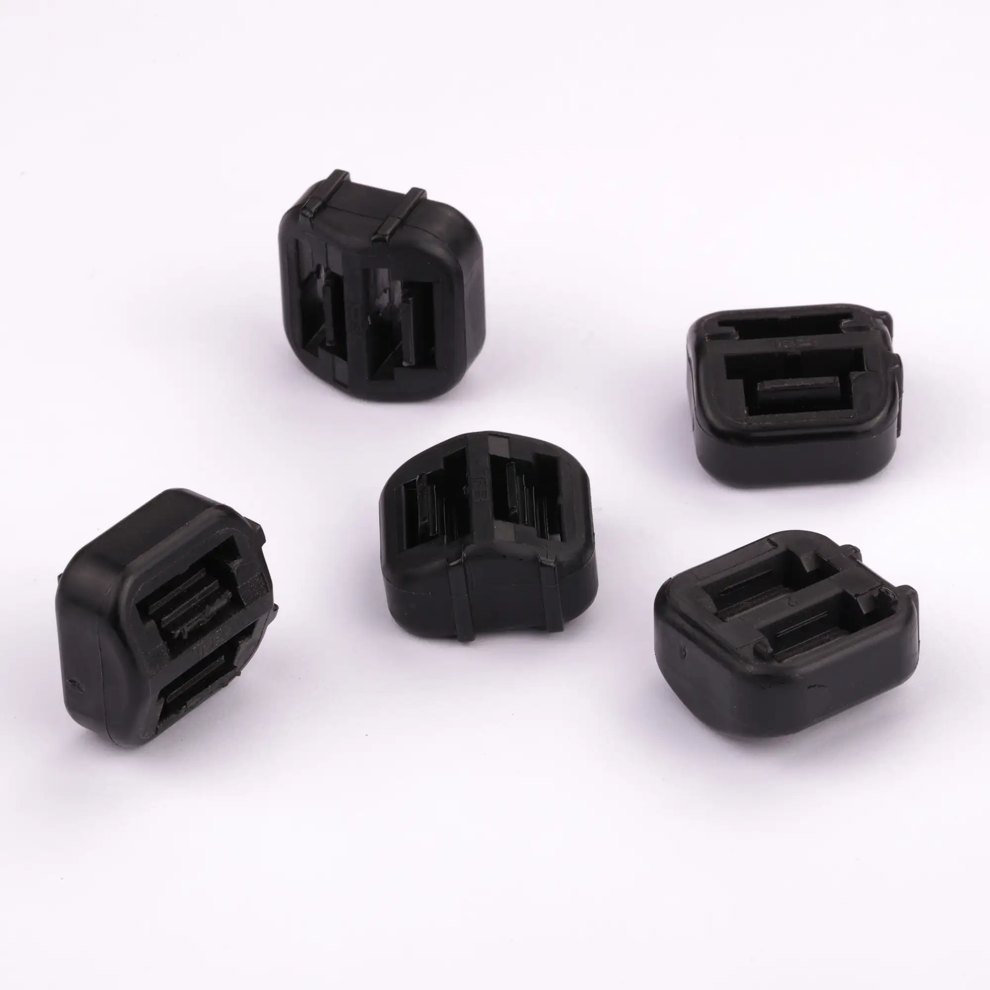 kennzeichnung-verschlusskoepfe-120070