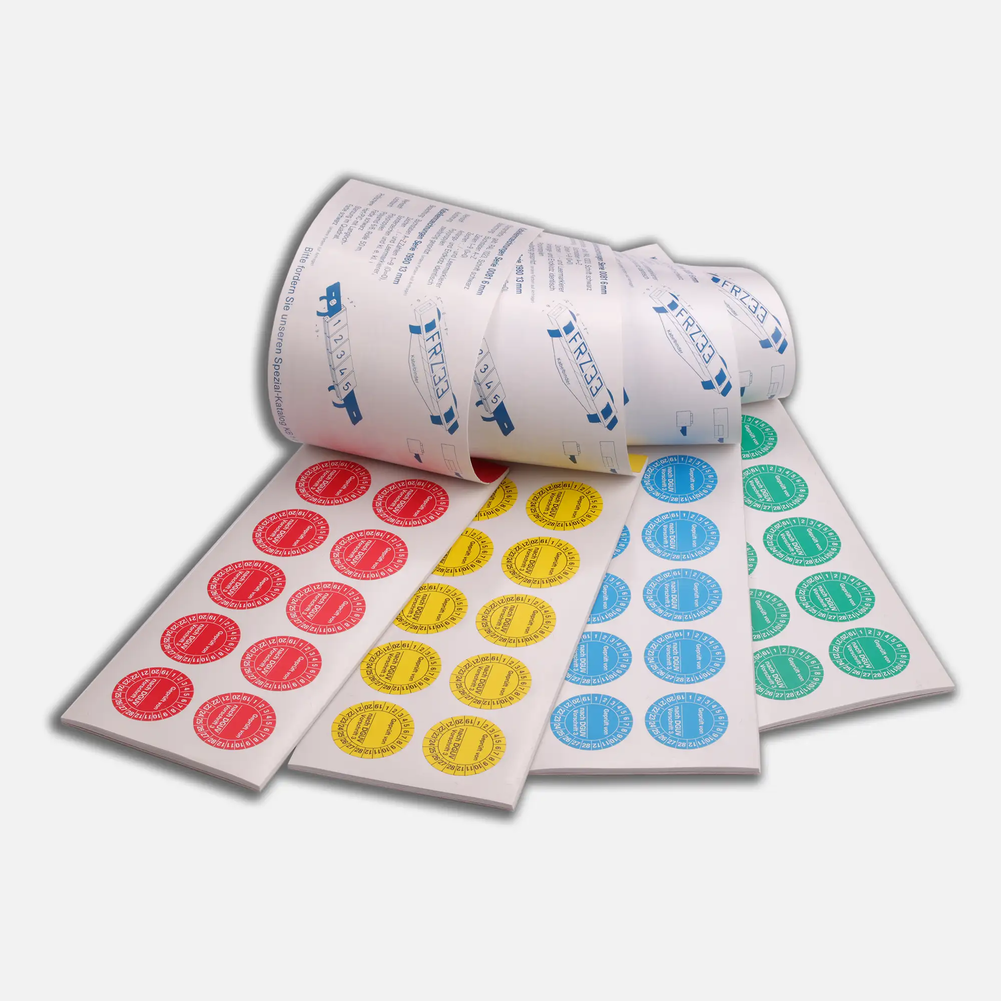 pruefplakettenheft-0116