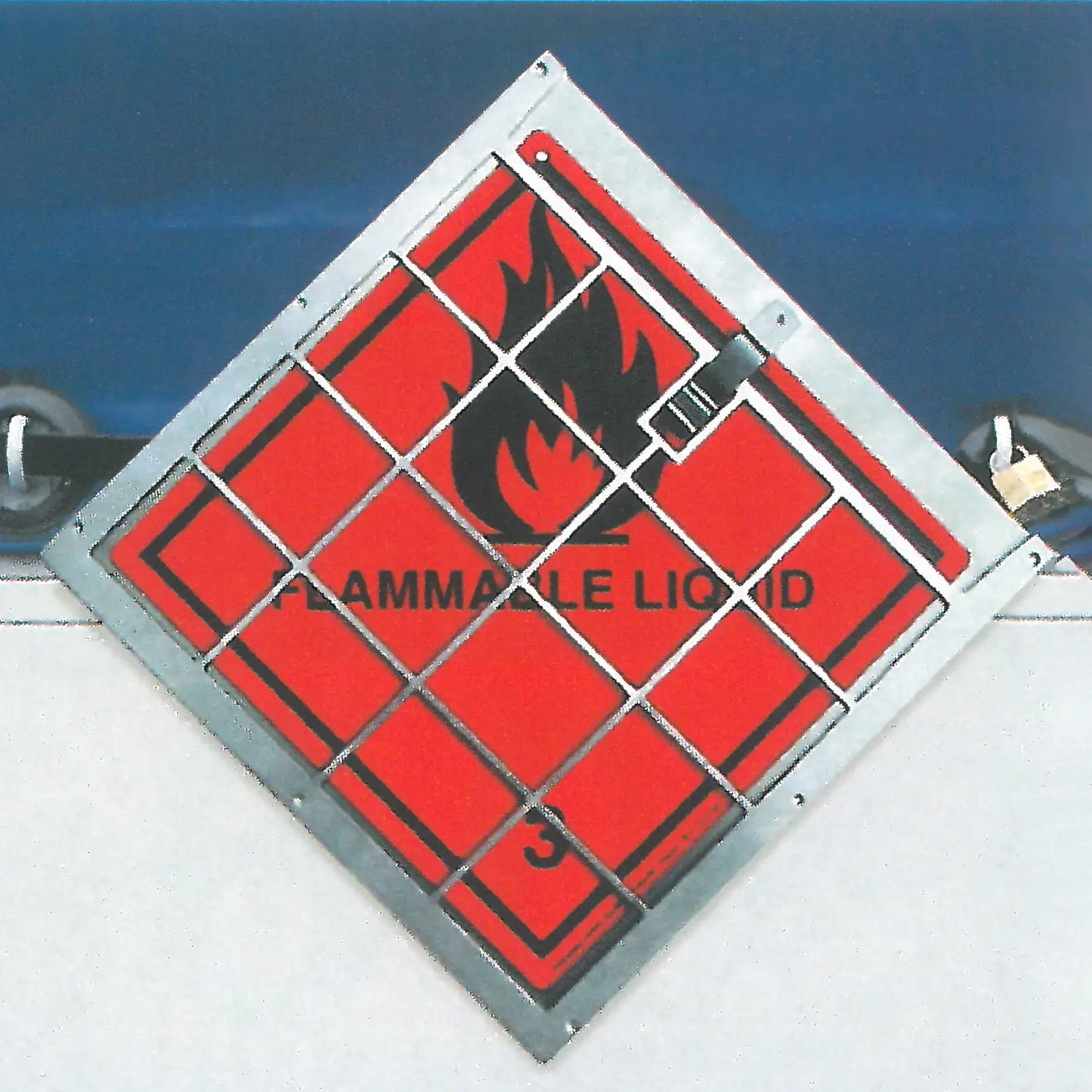 regoplast-gitterhalter-533100