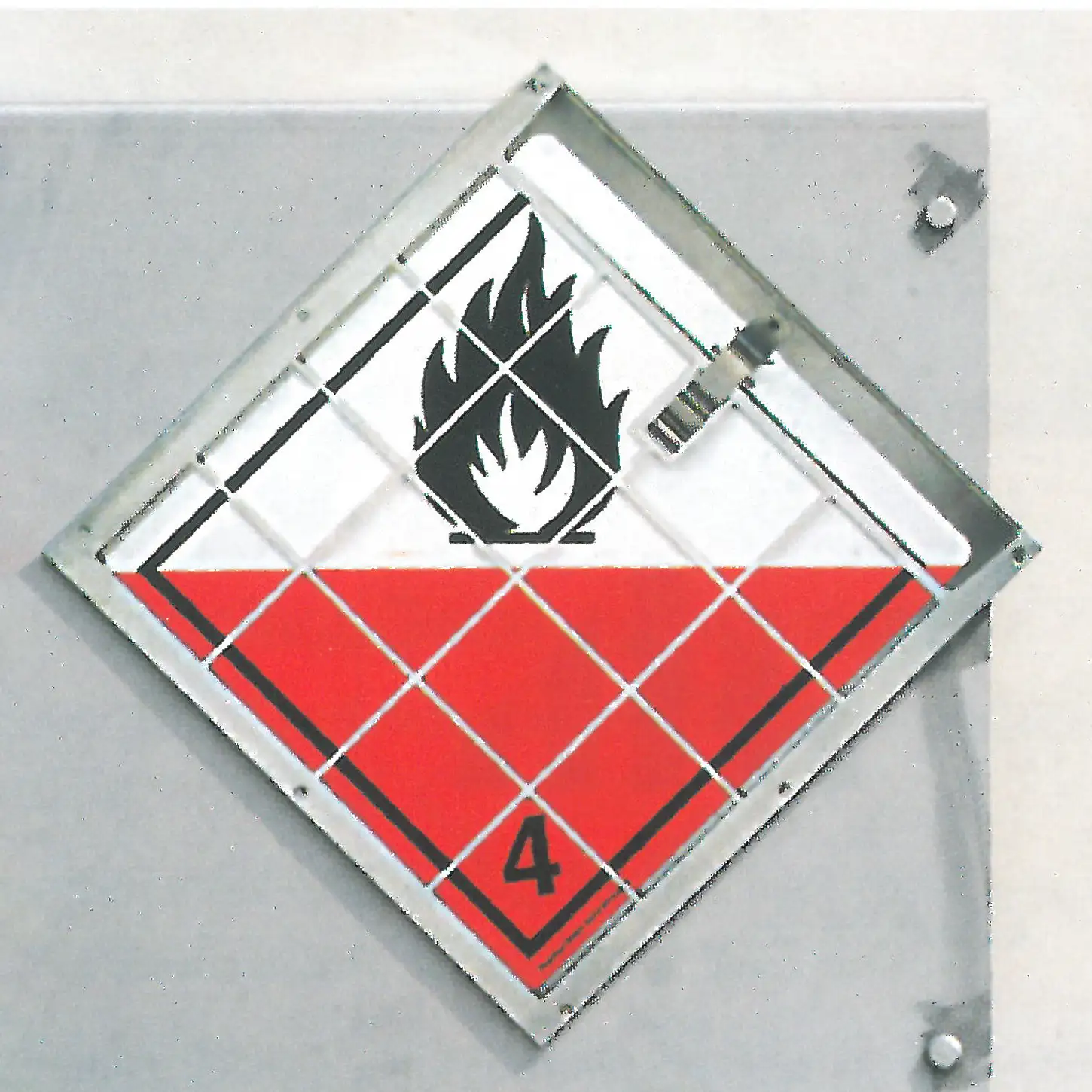 regoplast-gitterhalter-533102