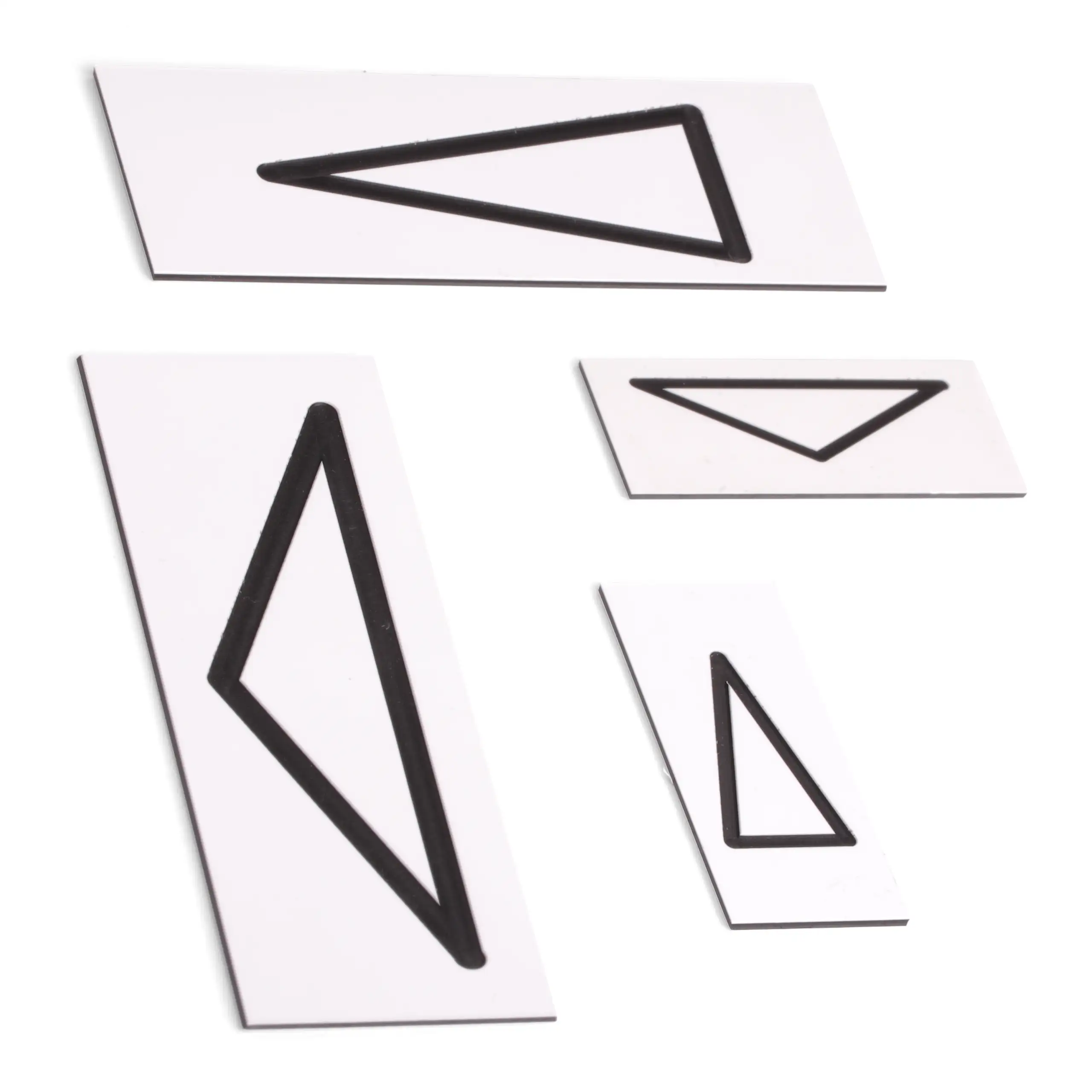 collage-richtungspfeile-5611-links-rechts-oben-unten