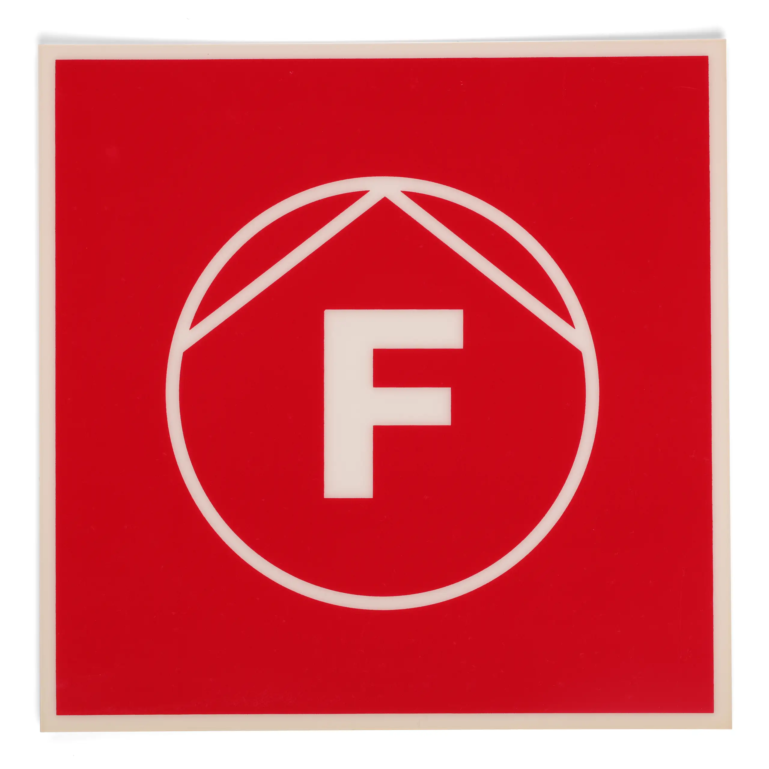 531951-schild-feuerloescher