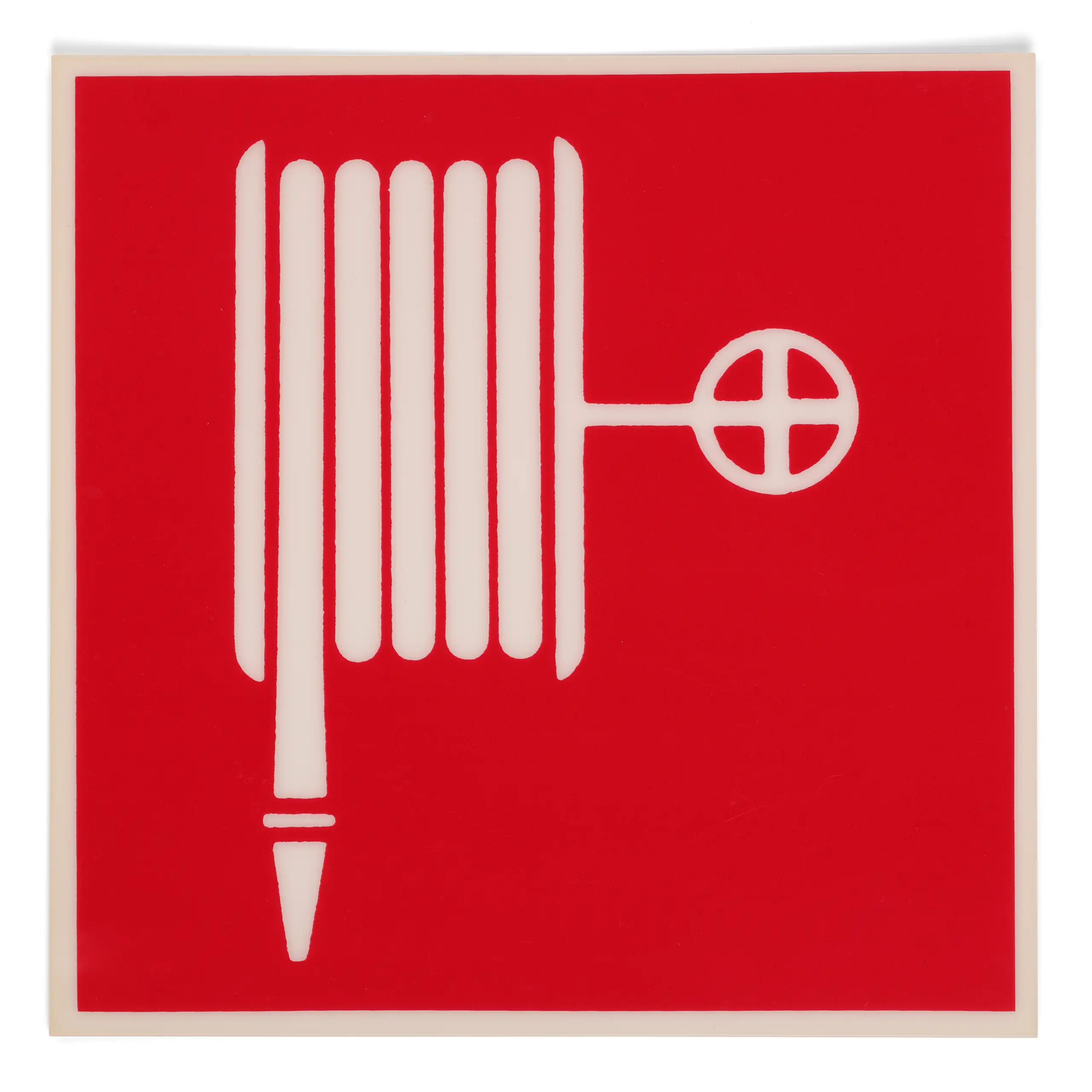 531954-schild-loeschwasserschlauch