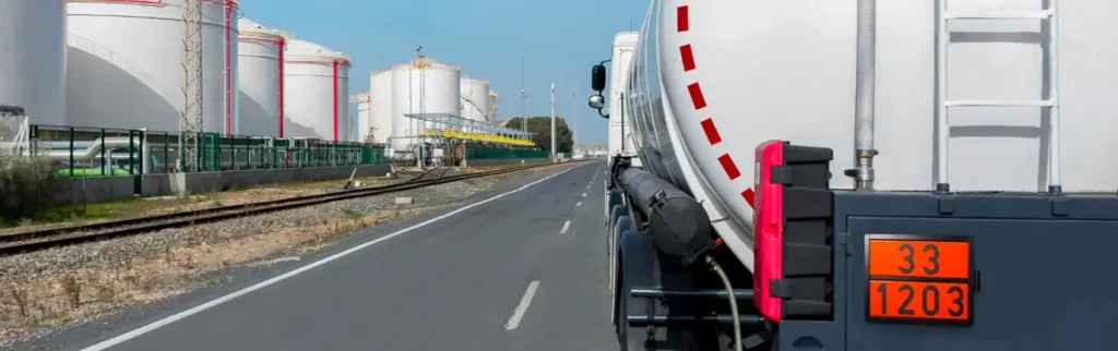 rpw-kataloge-titelbilder-gefahrgut-1