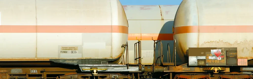 rpw-kataloge-titelbilder-gefahrgut-2