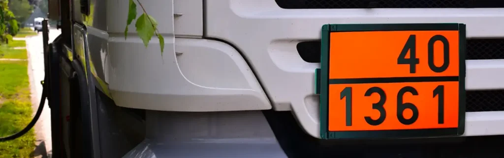 rpw-kataloge-titelbilder-gefahrgut-3