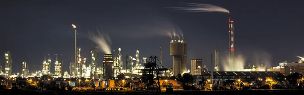 rpw-kataloge-titelbilder-kennzeichnungssysteme-1