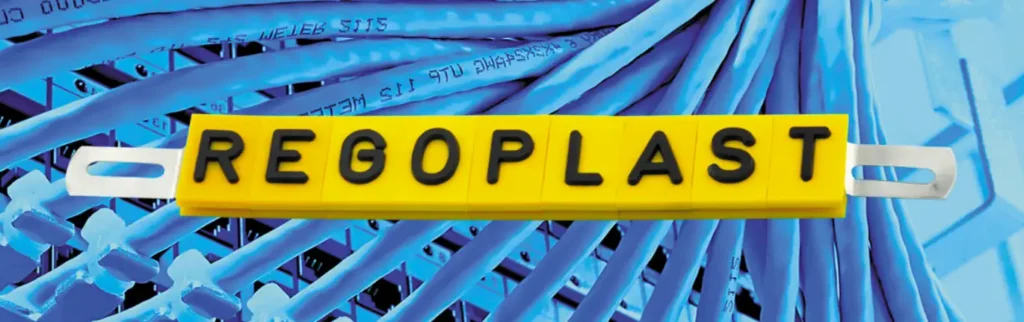 rpw-kataloge-titelbilder-kennzeichnungssysteme-2