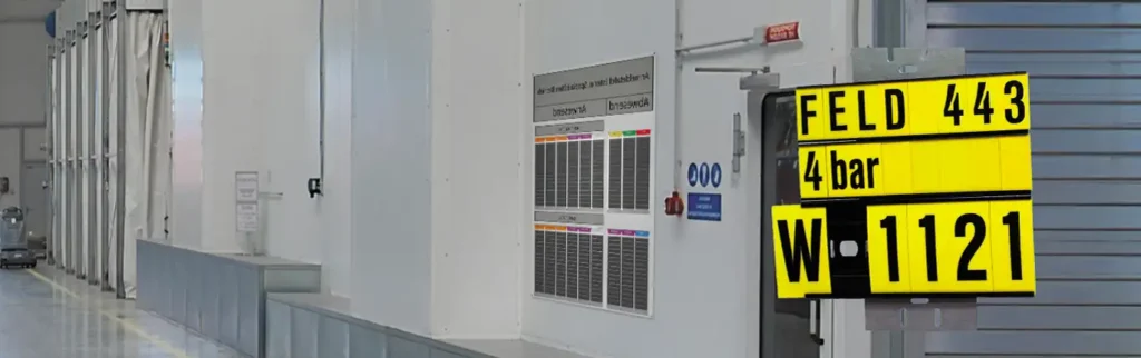 rpw-kataloge-titelbilder-kennzeichnungssysteme-3